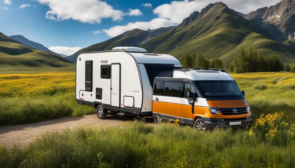 autocaravanas nuevas por 35.000 euros