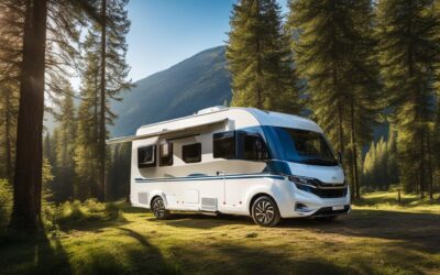 autocaravanas nuevas por 35.000 euros