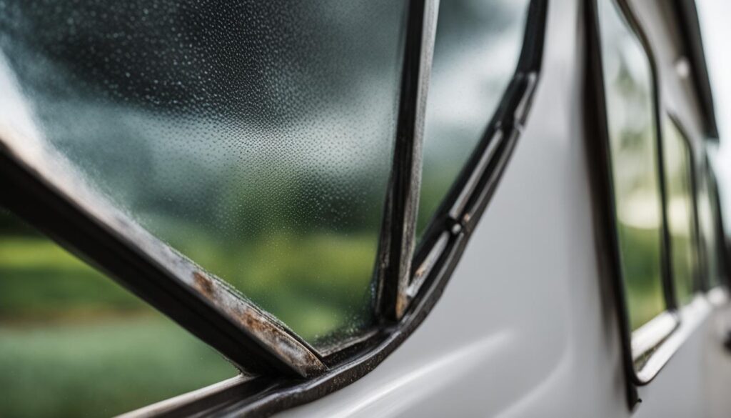 recambios ventana caravana accesorios ventana caravana fabricantes de ventanas para caravanas