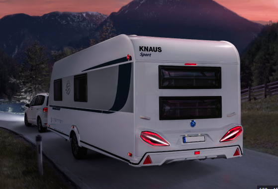 mejores autocaravanas precio