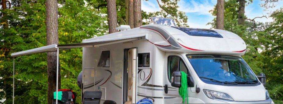 homologar camper homologar camper